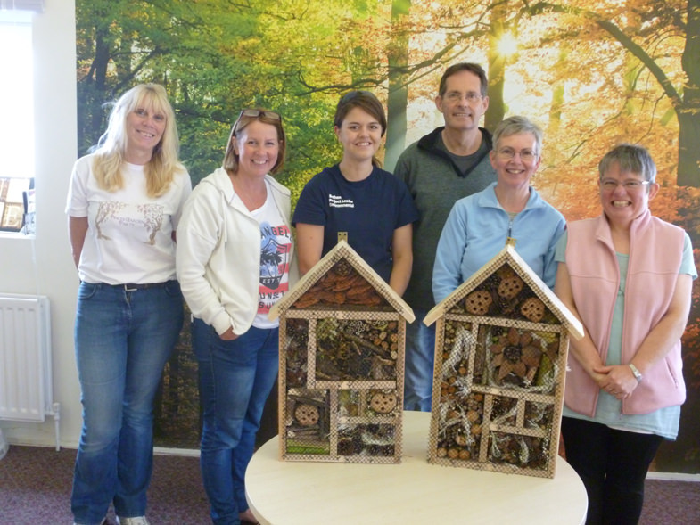 bug-hotel-workshop