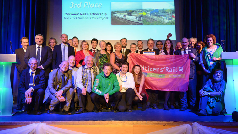 citizens-rail-award-2015