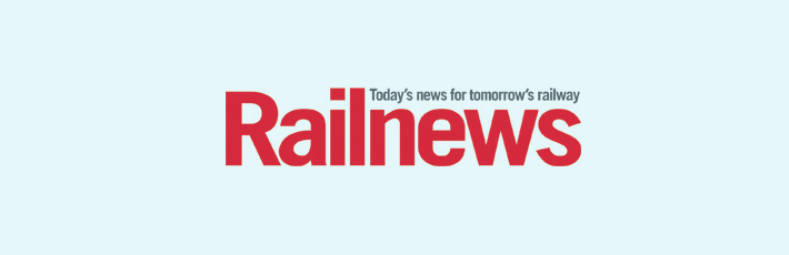 railnews-logo