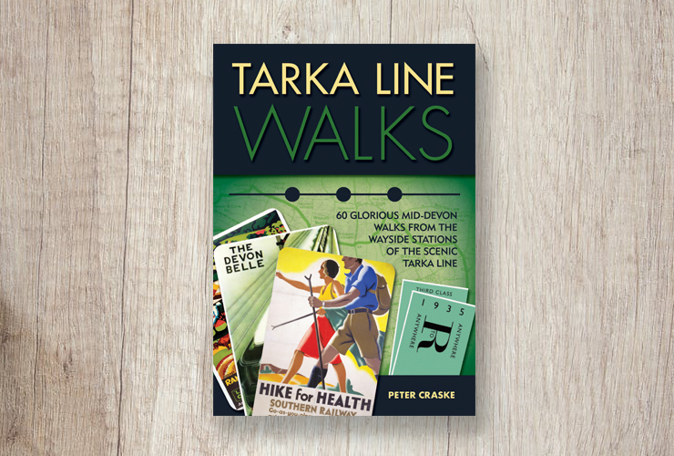 tarka-line-walks-landscape-on-wood