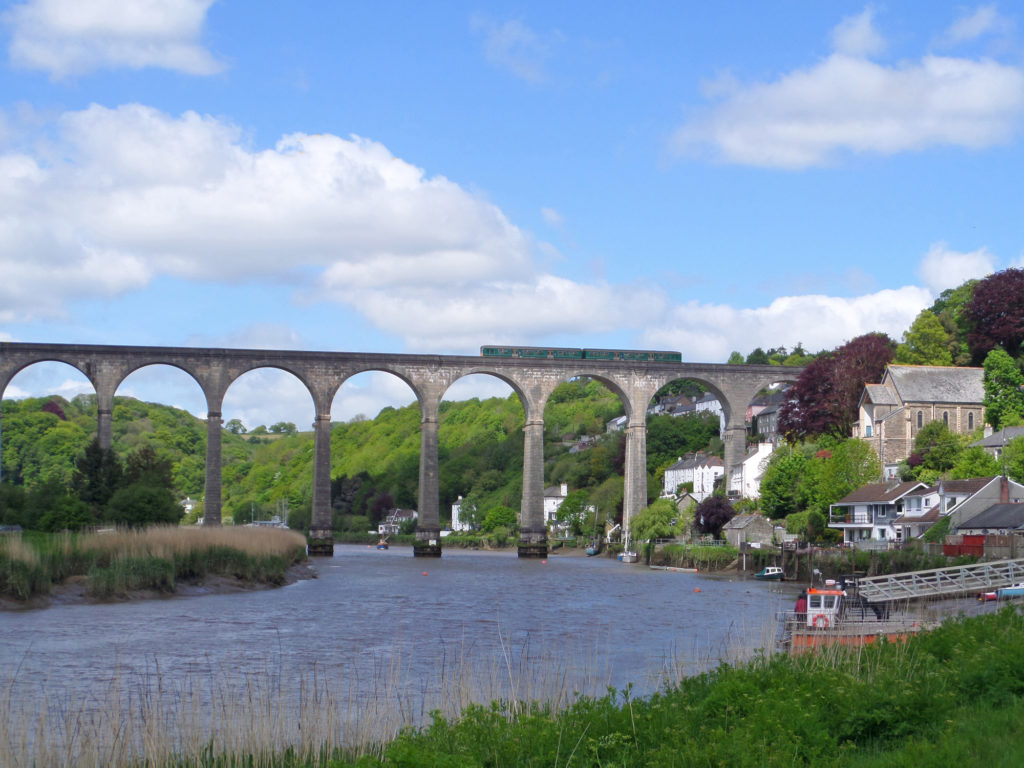 tamar-valley-line-green-gwr