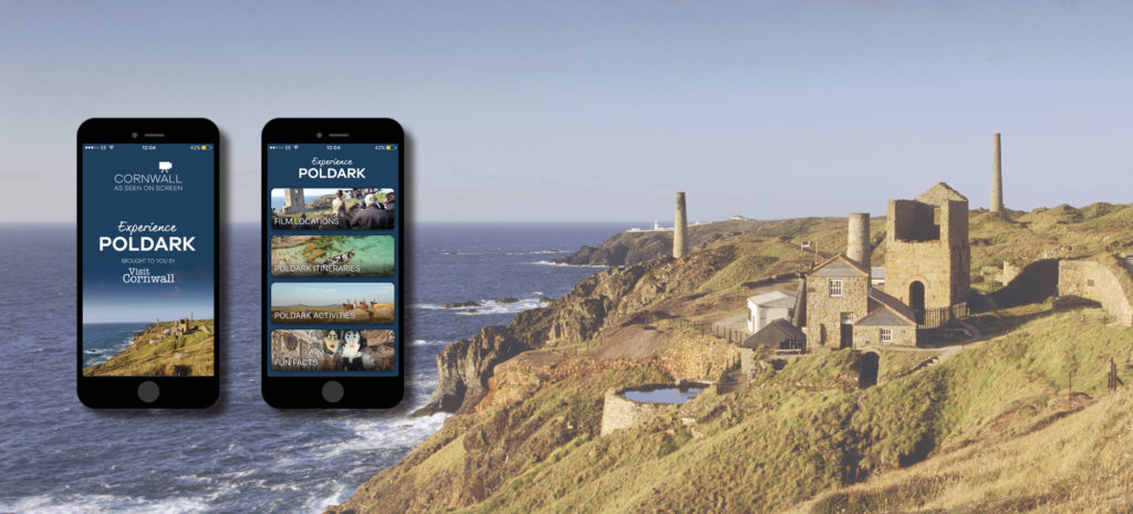 experience-poldark-app-screenshot