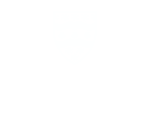 University of Plymouth logo