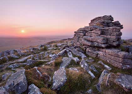 belstone-tor-under-shutterstock-license-SMALL