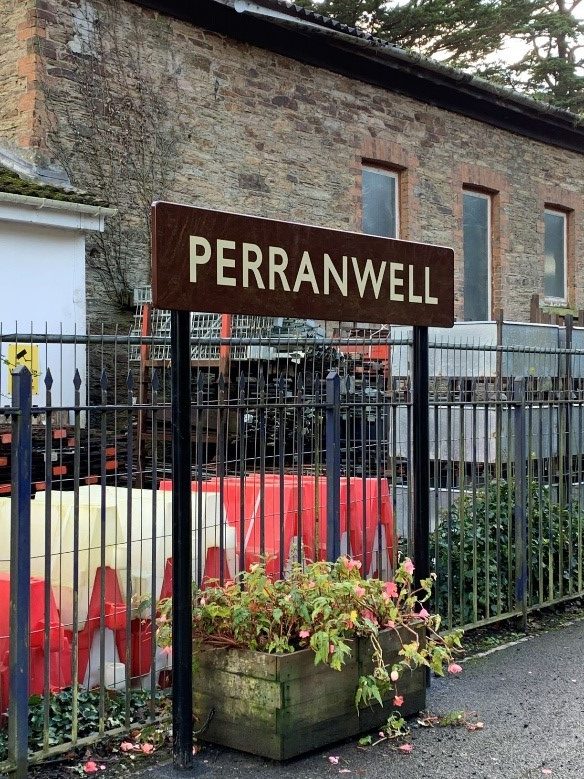 Perranwell1
