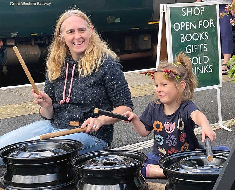 destination-dartmoor-drumming